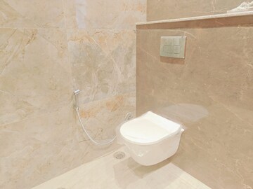 Master Bedroom in 2 BHK Builder Floor at Jangpura – for Rent