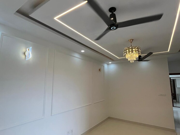 undefined, casagrand-boulevard 2 Bedroom 1227 Sq.Ft. Apartment In Hennur Road Bangalore 8768788