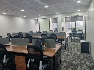  Co-working Space For Rent in Sector 142