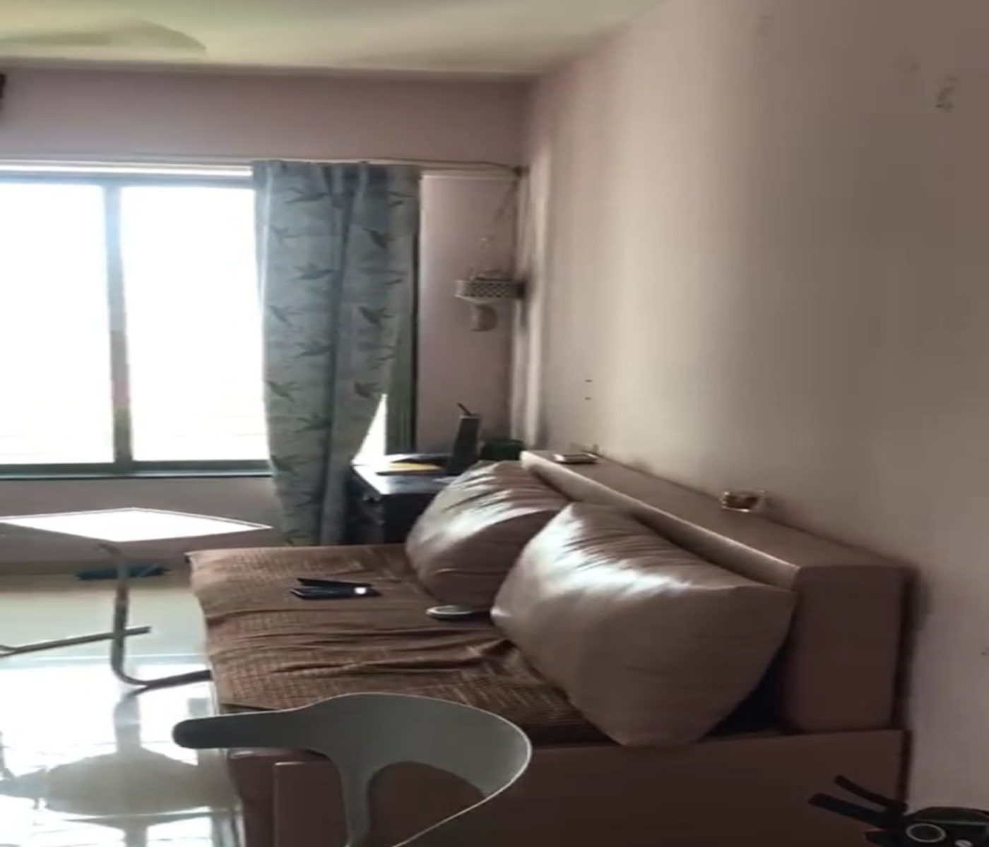 2 BHK Apartment For Rent in Matunga