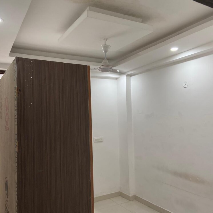 Other, chattarpur 2 Bedroom 800 Sq.Ft. Builder Floor In Chattarpur Delhi 8768818