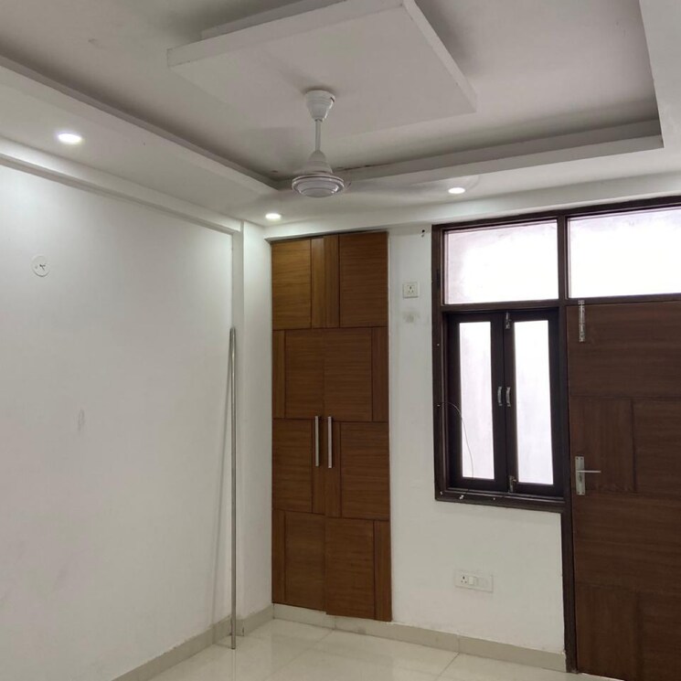 Room, chattarpur 2 Bedroom 800 Sq.Ft. Builder Floor In Chattarpur Delhi 8768818