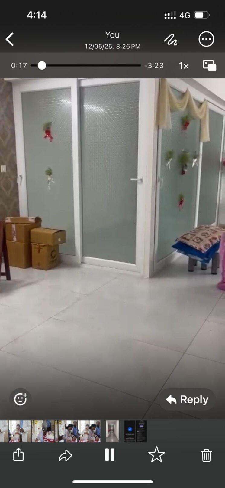 Living Room, casagrand-boulevard 2 Bedroom 1227 Sq.Ft. Apartment In Hennur Road Bangalore 8768788