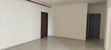 Room in 3 BHK Apartment at Vajram Newtown, Thanisandra Main Road – for Sale