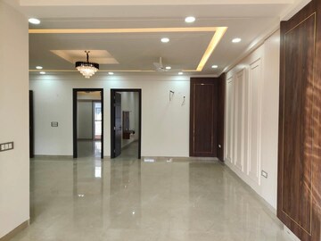 Room in 3 BHK Apartment at M3M Golf Hills, Sector 79 – for Sale
