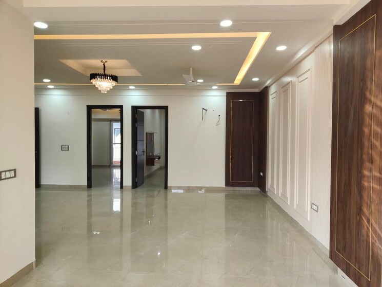 Room, m3m-golf-hills 3 Bedroom 2260 Sq.Ft. Apartment In Sector 79 Gurgaon 8768840
