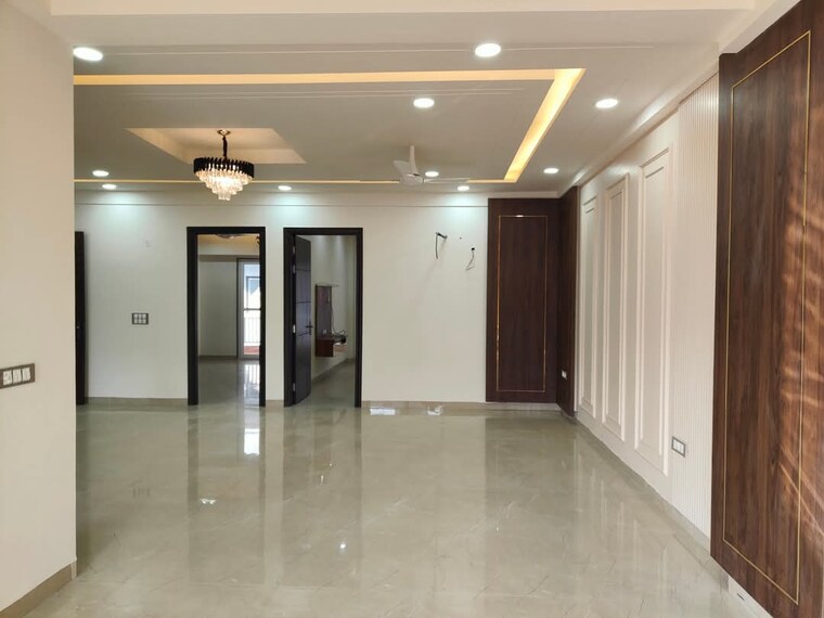 Room, m3m-golf-hills 3 Bedroom 2260 Sq.Ft. Apartment In Sector 79 Gurgaon 8768840