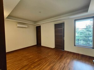 Room in 3 BHK Apartment at M3M Golf Hills, Sector 79 – for Sale