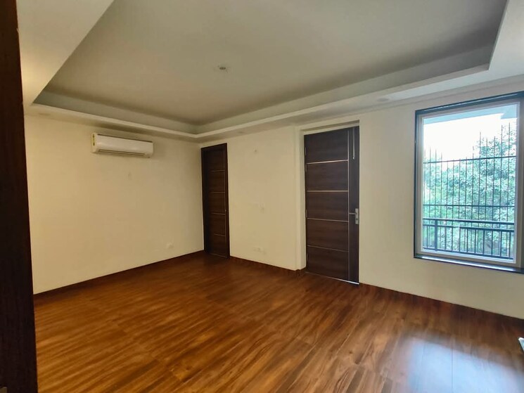 Room, m3m-golf-hills 3 Bedroom 2260 Sq.Ft. Apartment In Sector 79 Gurgaon 8768840