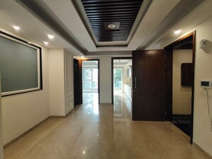 3 BHK Apartment For Sale in M3M Golf Hills, Sector 79