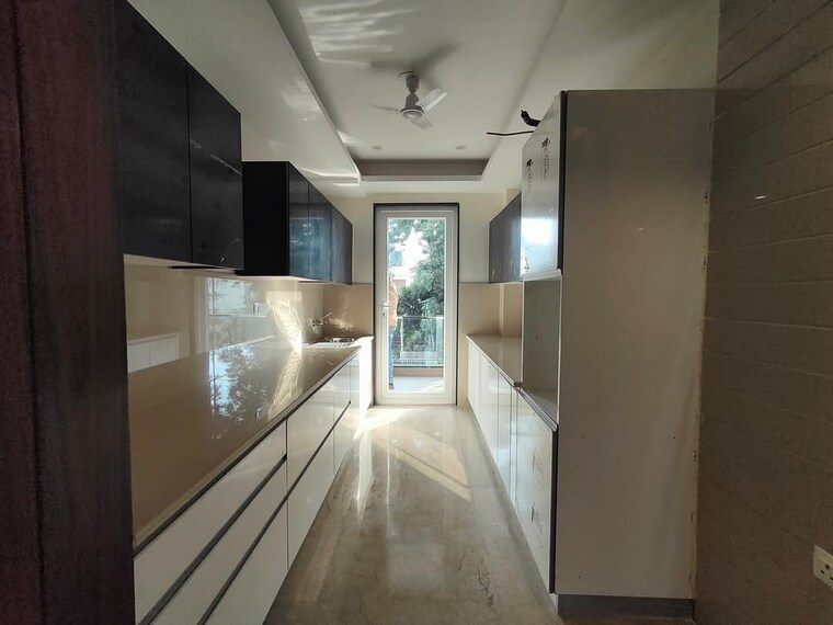 undefined, m3m-golf-hills 3 Bedroom 2260 Sq.Ft. Apartment In Sector 79 Gurgaon 8768840