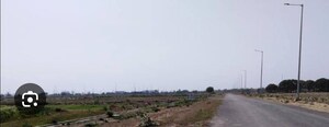 Plot Area in  Plot at YEIDA Plots, Dankaur – for Sale