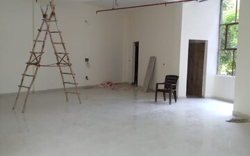Industrial Plot For Rent in Sector 63