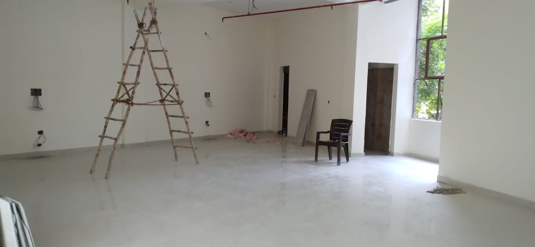 Industrial Plot For Rent in Sector 63