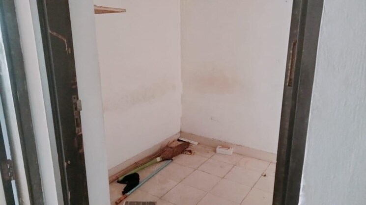 Room, godrej-17 3.5 Bedroom 2289 Sq.Ft. Apartment In Hebbal Bangalore 8768835