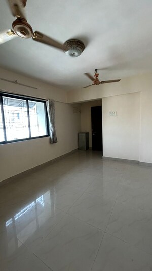 2 BHK Apartment For Sale in Charai