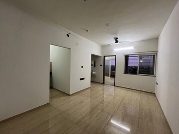 1 BHK Apartment For Rent in VTP Cygnus, Kharadi