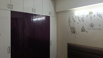 Furnished Amenities in 2 BHK Apartment at Signature The Serenas, Sohna Sector 36 – for Rent
