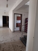 5 BHK 300 Sq.Ft. Villa in Omaxe NRI City Plots