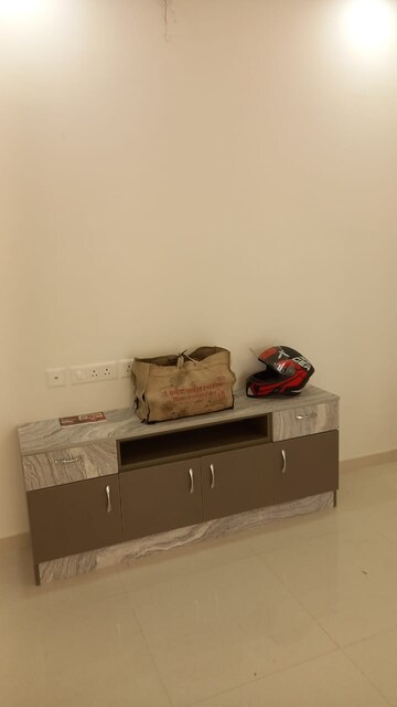 Furnished Amenities in 3 BHK Apartment at Avalon Park At The Prestige City, Sarjapur Road – for Rent