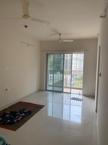 2 BHK Apartment For Rent in Kolte Patil Life Republic, Hinjewadi