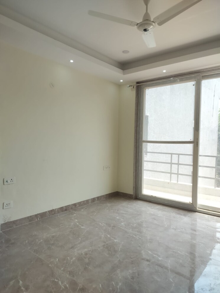 Room, omaxe-new-heights 3.5 Bedroom 1350 Sq.Ft. Apartment In Sector 78 Faridabad 8768914