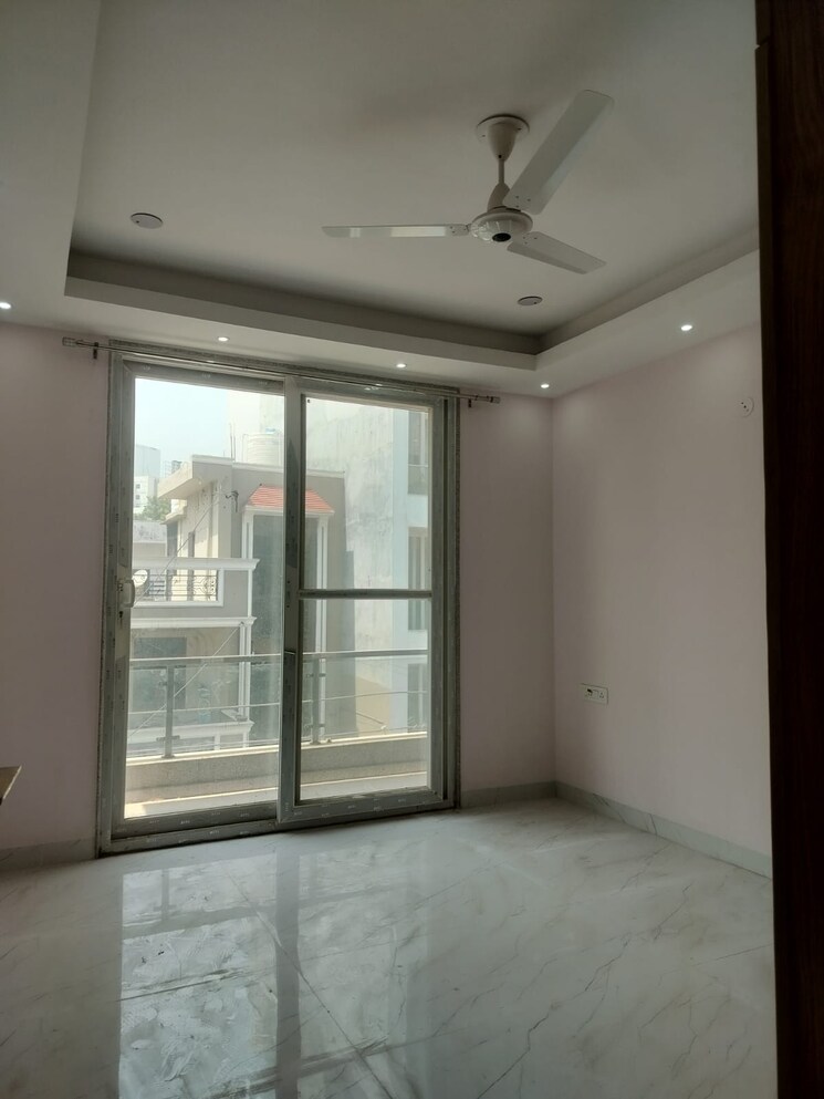 Room, omaxe-new-heights 3.5 Bedroom 1350 Sq.Ft. Apartment In Sector 78 Faridabad 8768914