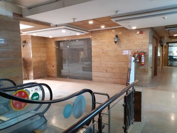  Shop For Rent in Ninex City Mart, Sector 49