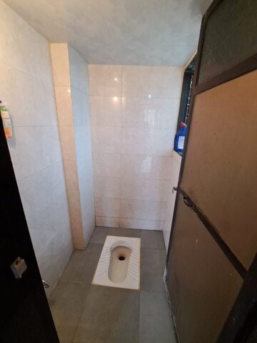 1 BHK Apartment For Sale in Shri New Laxmi Villa CHS, Dombivli West