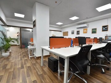  Office Space For Rent in Sector 63