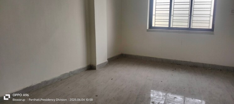 Room, agarpara 2 Bedroom 750 Sq.Ft. Builder Floor In Agarpara Kolkata 8769015