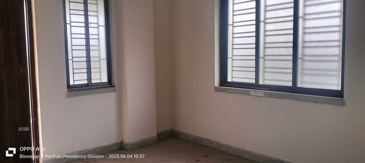 Master Bedroom, agarpara 2 Bedroom 750 Sq.Ft. Builder Floor In Agarpara Kolkata 8769015
