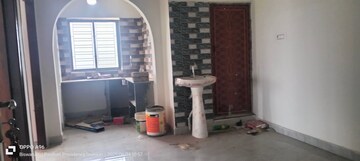 Kitchen in 2 BHK Builder Floor at Agarpara – for Sale