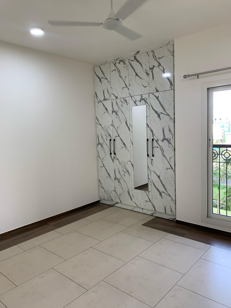 Room, dsr-highland-greenz 2 Bedroom 1210 Sq.Ft. Apartment In Doddakannelli Bangalore 8768902
