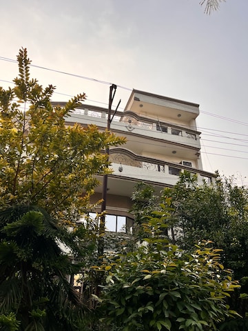 Room in  Pg at Sector 51 – for Rent