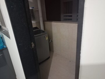 Furnished Amenities in 2 BHK Apartment at Kolte Patil Life Republic, Hinjewadi – for Rent