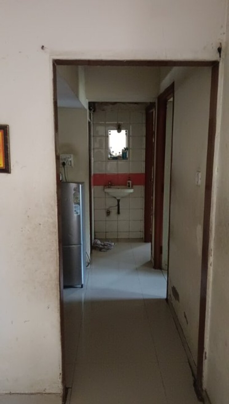 undefined, bhoomi-shubh-kalash-complex 2 Bedroom 944 Sq.Ft. Apartment In Kamothe Navi Mumbai 8768916