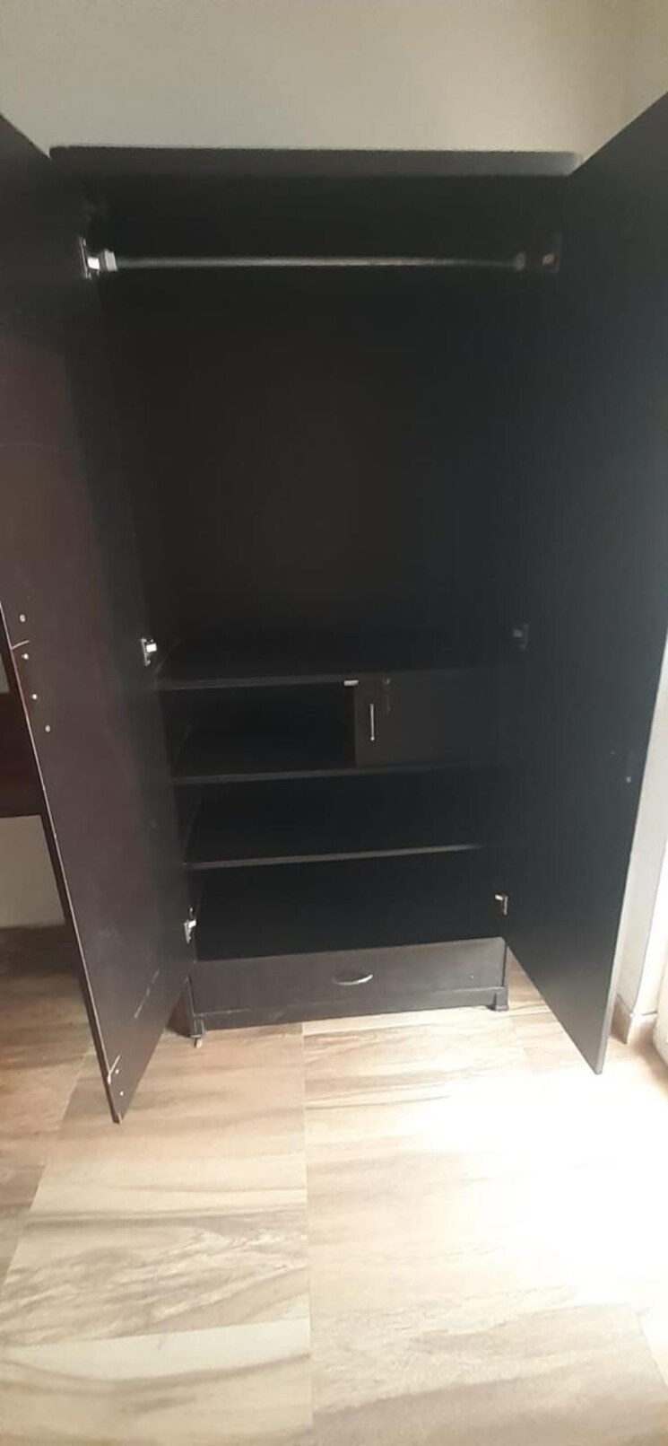 undefined, paramount-golfforeste 1 Bedroom 435 Sq.Ft. Apartment In Zeta I Greater Noida Greater Noida 8768945