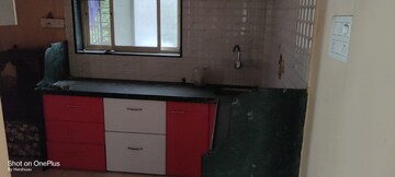  2 BHK Apartment at Pipeline Road – for Rent
