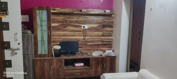 Furnished Amenities in 2 BHK Apartment at Pipeline Road – for Rent