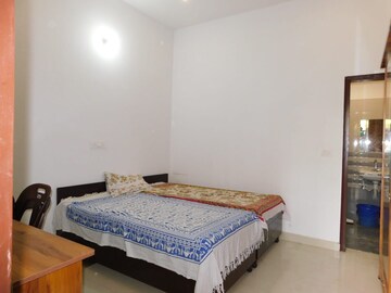  Pg For Rent in Alpha 1 Greater Noida