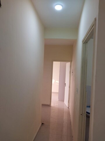 2 BHK Apartment For Rent in Pyramid Urban Homes 2, Sector 86