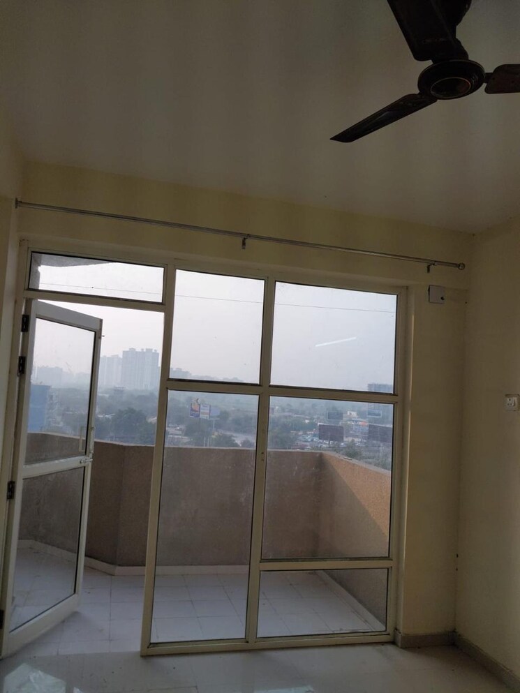 undefined, pyramid-urban-homes-2 2 Bedroom 603 Sq.Ft. Apartment In Sector 86 Gurgaon 8768953