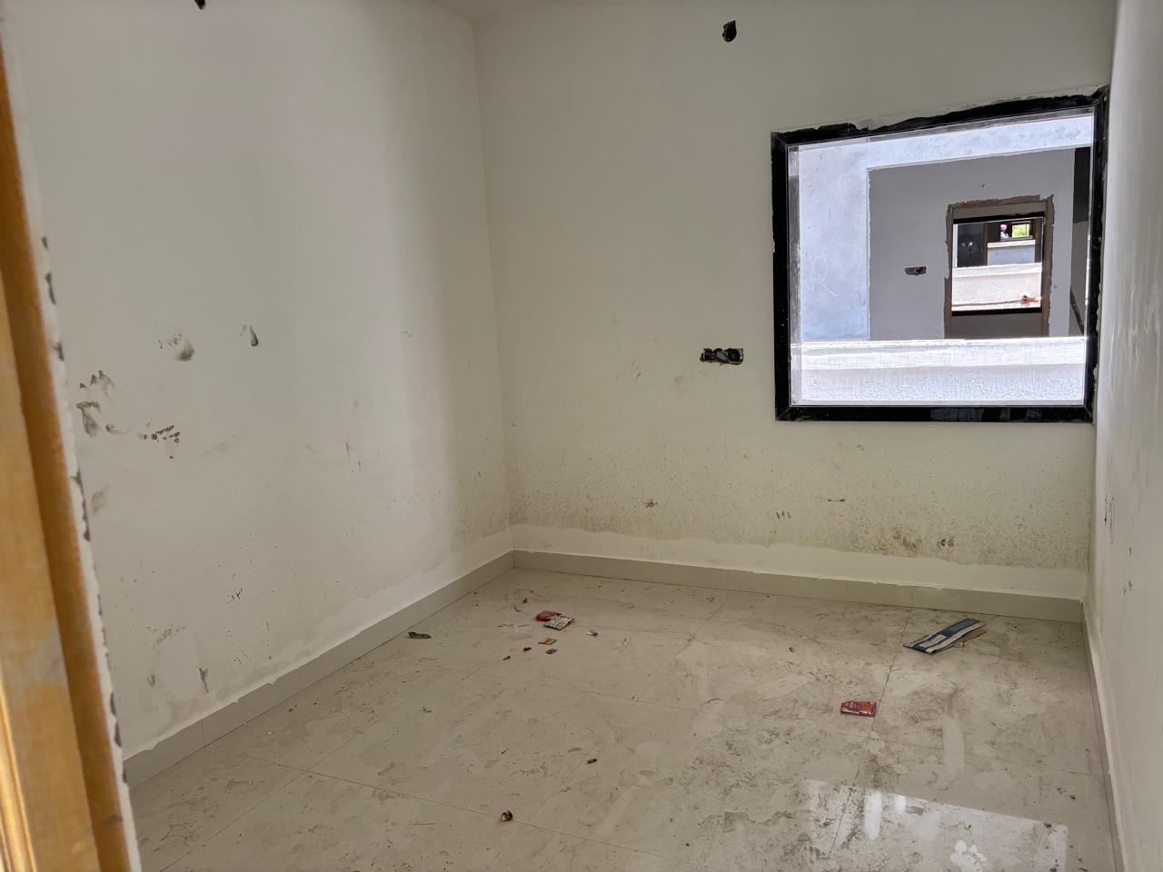 3 BHK + Pooja Room Independent House For Sale in Gsr Team 