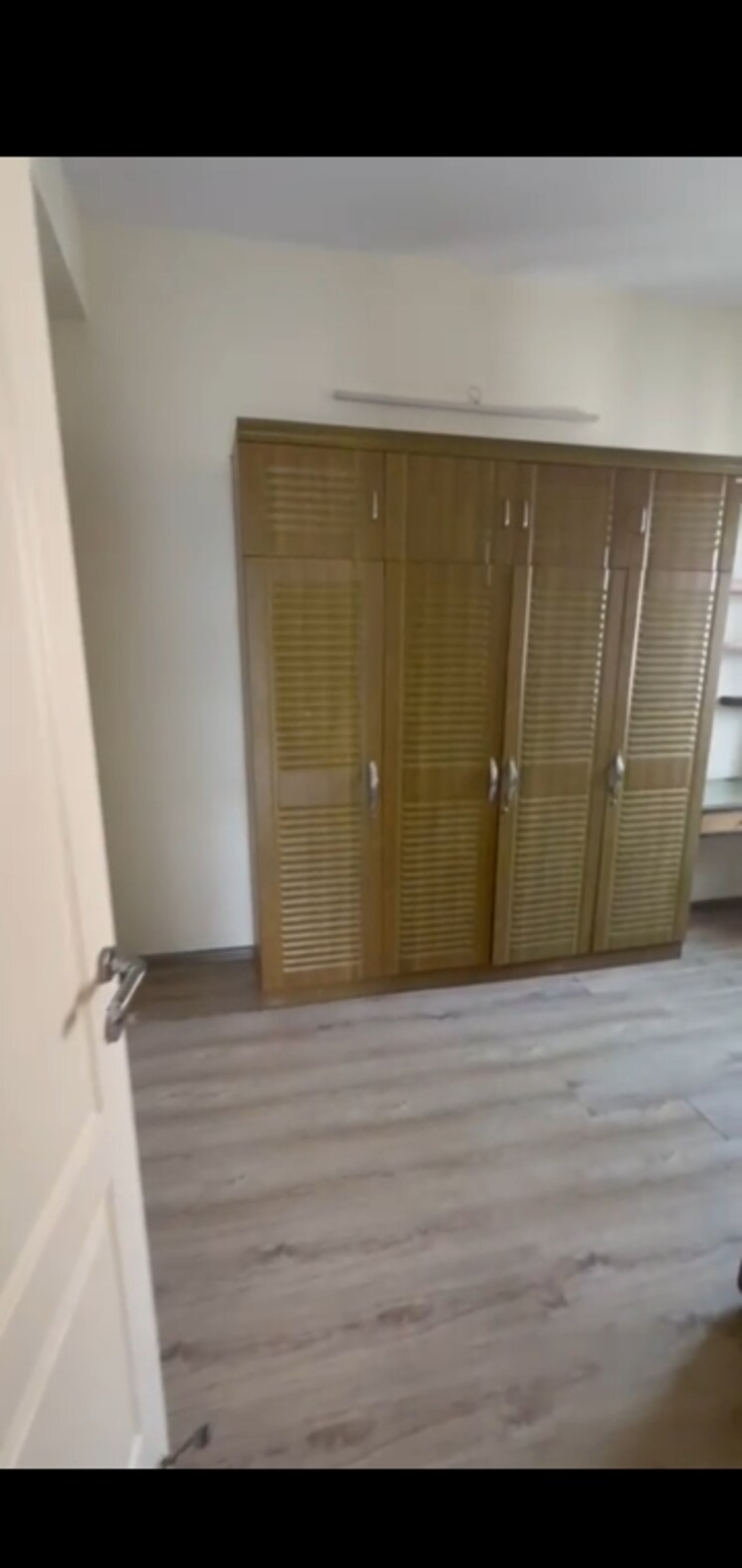 Room, unitech-heights 3 Bedroom 1768 Sq.Ft. Apartment In Rajarhat New Town Kolkata 8768971