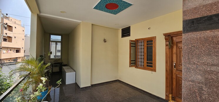 undefined, alkapuri 3 Bedroom 300 Sq.Yd. Independent House In Alkapuri Hyderabad 8768967