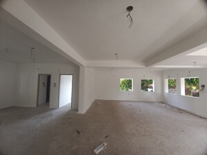  Office Space – Exterior View View at Thyagaraya Nagar - for Rent