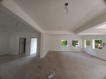  Office Space – Exterior View View at Thyagaraya Nagar - for Rent