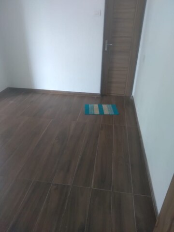 Room in 2 BHK Apartment at Thanekar Palacio, Badlapur East – for Rent