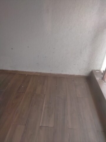 Room in 2 BHK Apartment at Thanekar Palacio, Badlapur East – for Rent